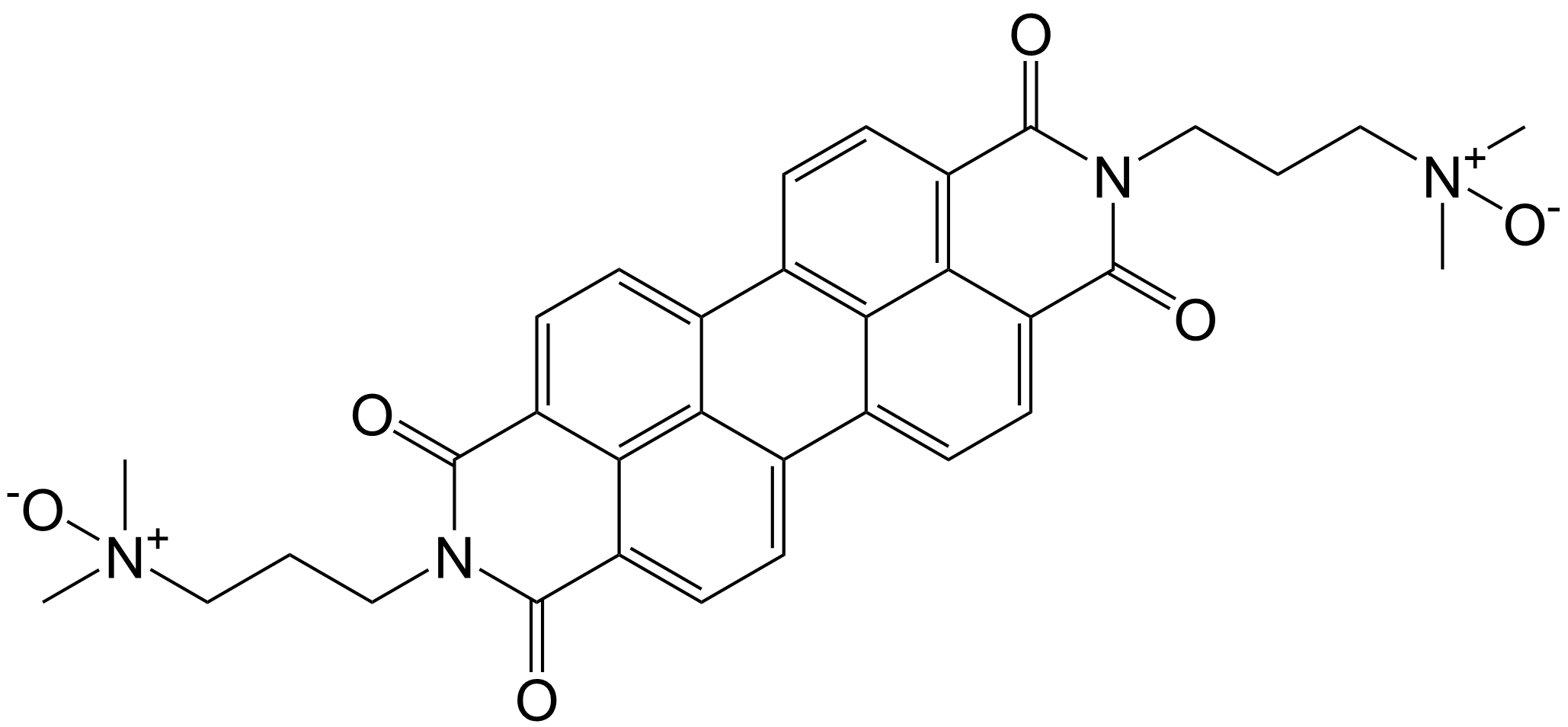 PDINO/1558023-86-1